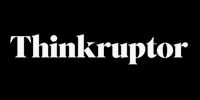 thinkruptor