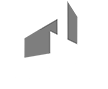levlup-logo-white-min