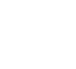 munif-signature-min
