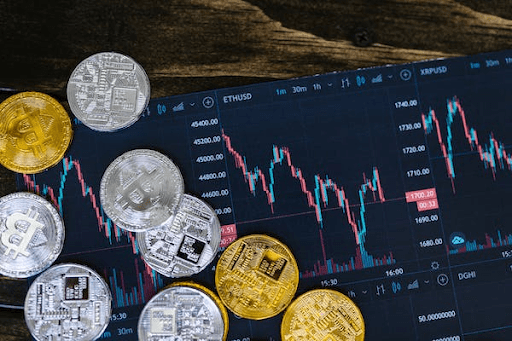 investing in cryptocurrency more