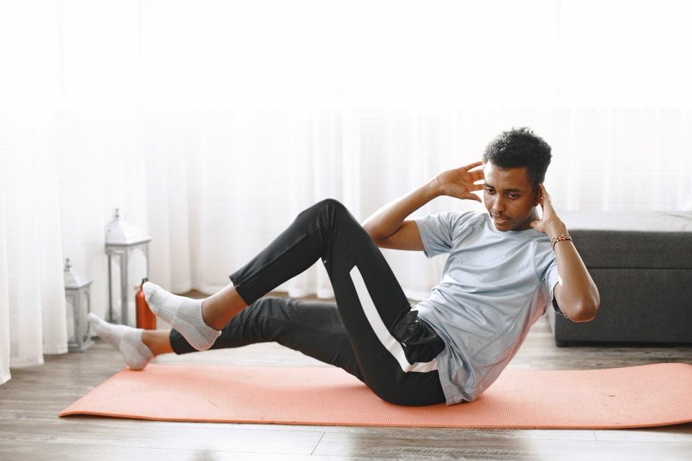 5 habits that will change your life for the better