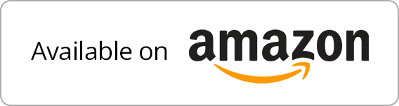 Amazon Button