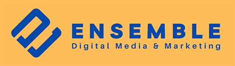 Ensemble Digital Media