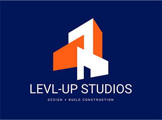Levl-Up Studios