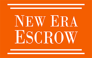 New Era Escrow