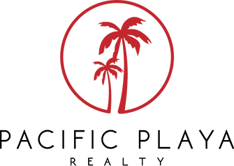 Pacific Playa Realty