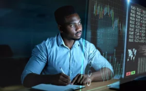 how to choose stocks to invest in