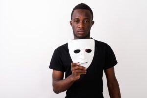 overcome imposter syndrome