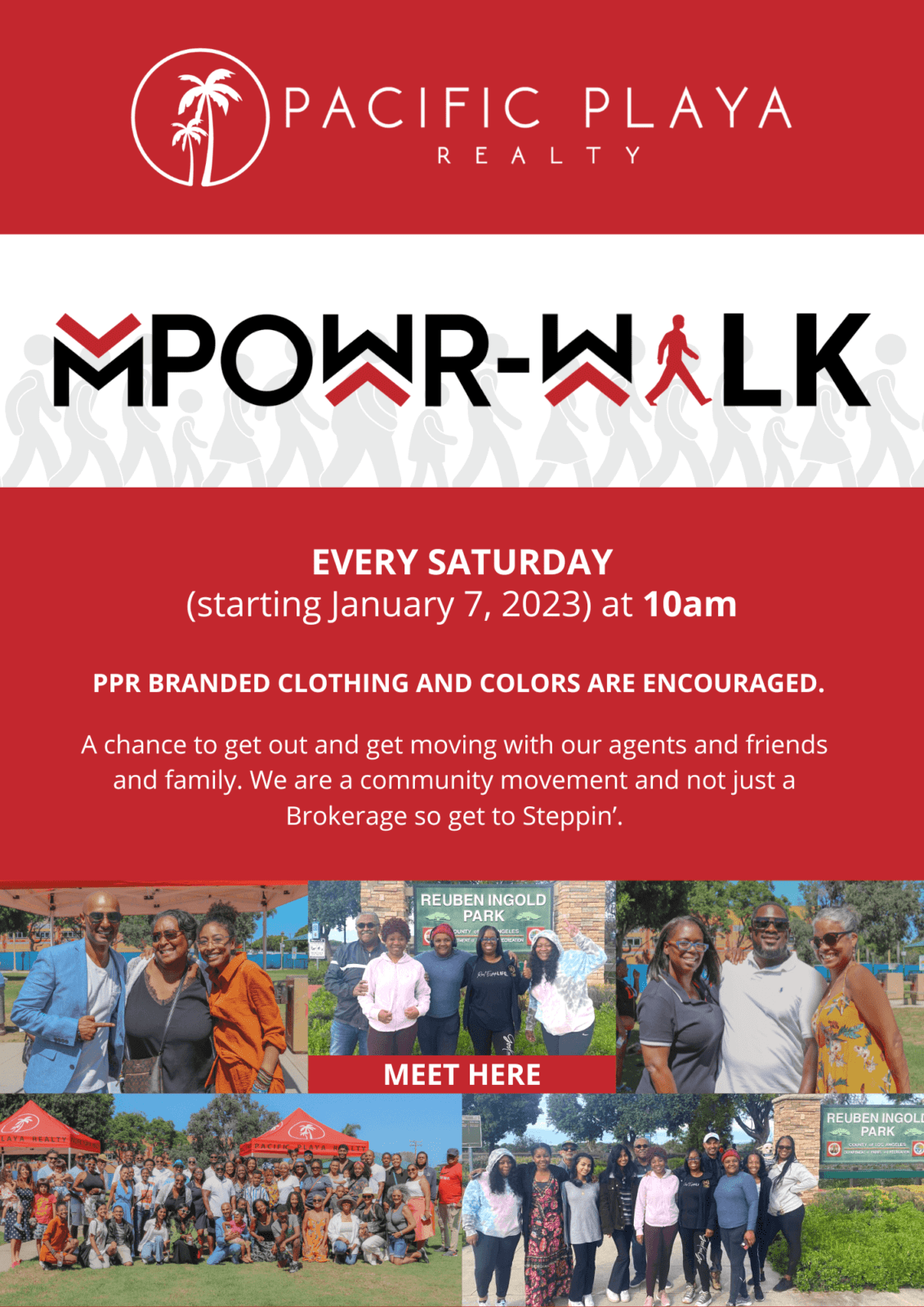PPR Mpowr Walk Flyer v2