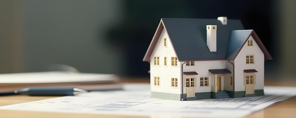 ways to invest your money in real estate