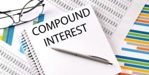 compound interest