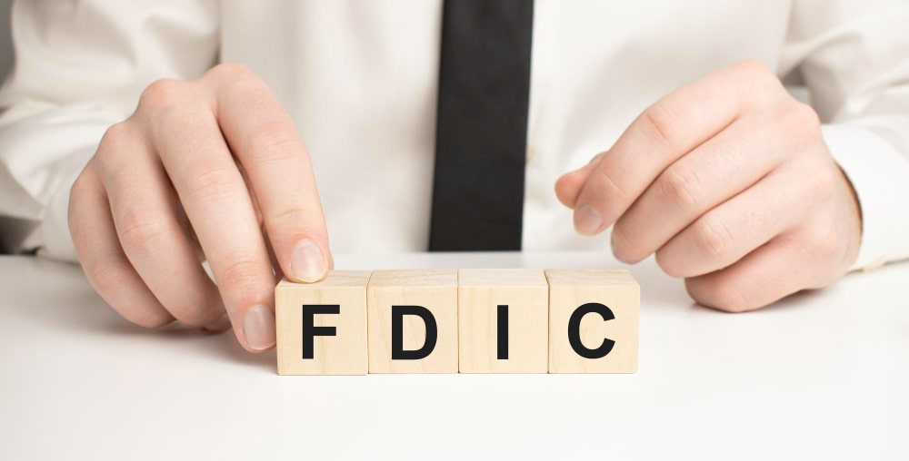 features of savings account fdic-min