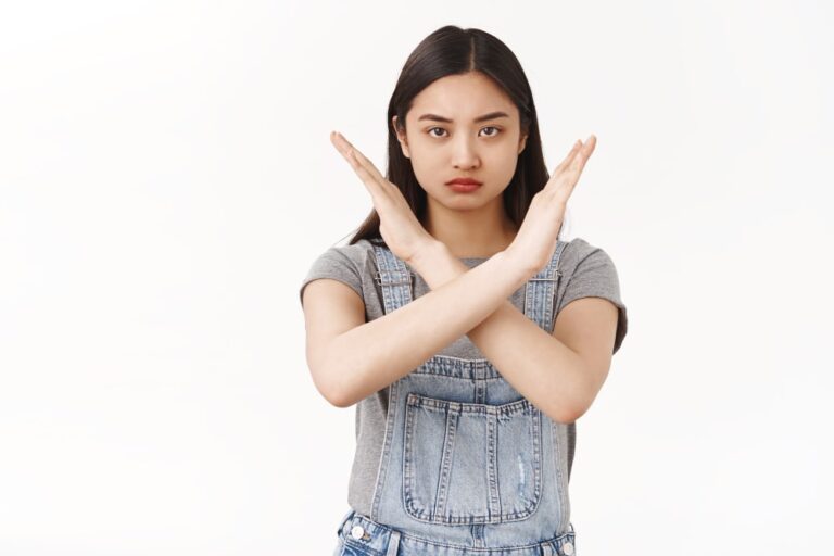 How To Improve Productivity With 10 Remarkable Hacks