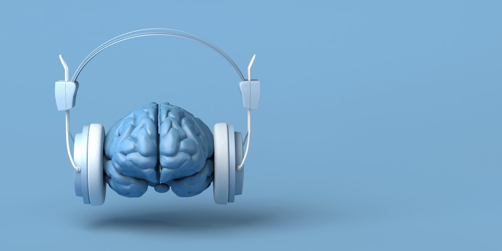 benefits of listening to classical music brain