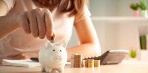 savings strategies