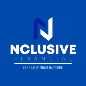 NCLUSIVE FINANCIAL CORP