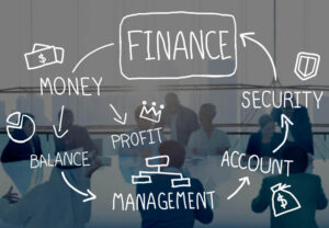 Financial Plan