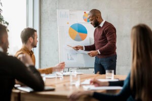 Systems for Success
