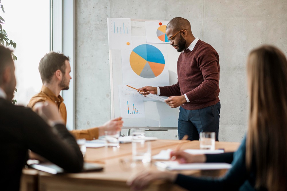 Systems for Success