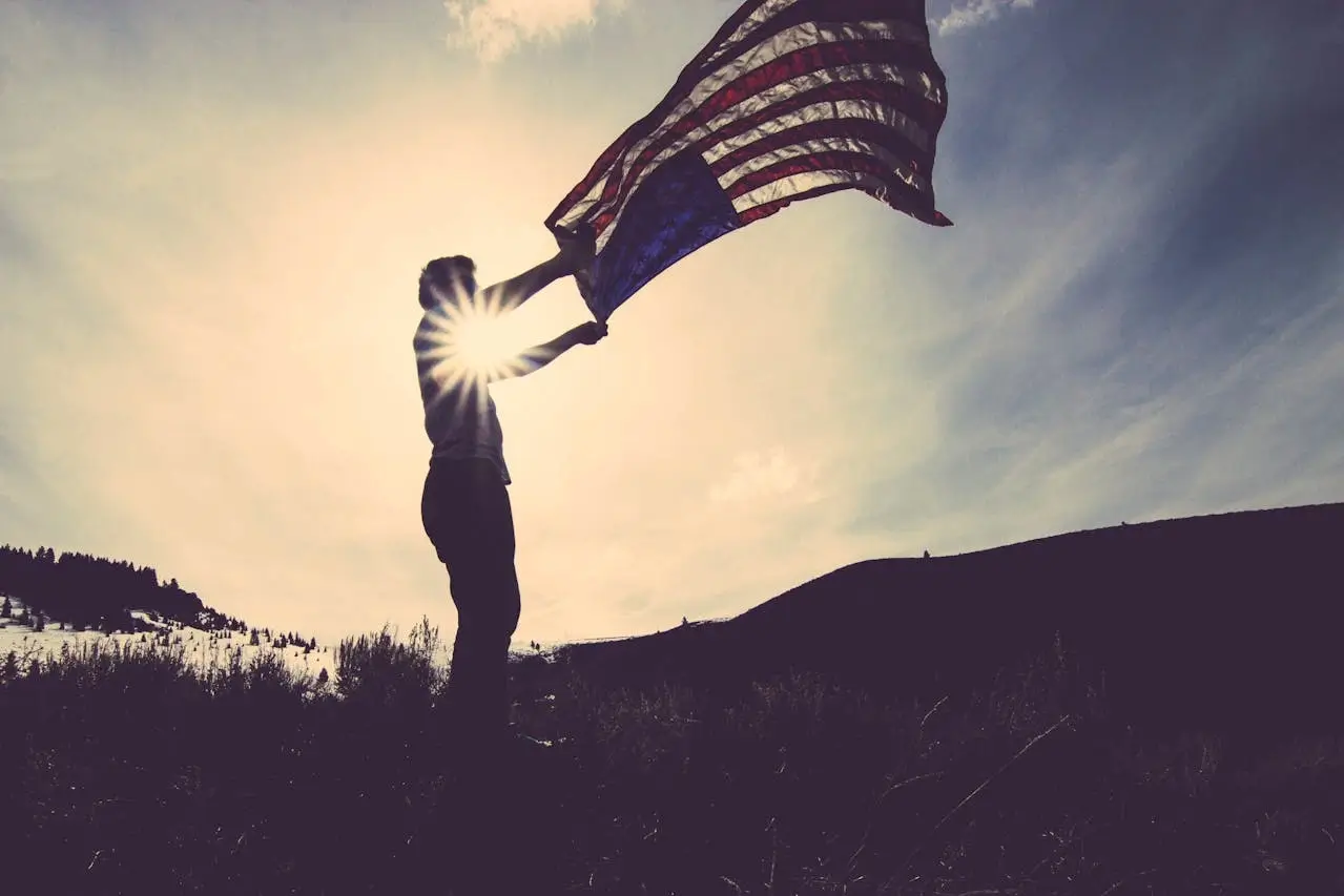 Achieving financial freedom