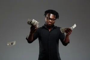 Understanding the Black Wealth Gap: Why It Still Matters Today