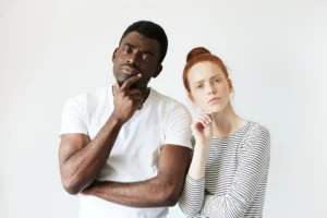 Breaking Through Limiting Beliefs