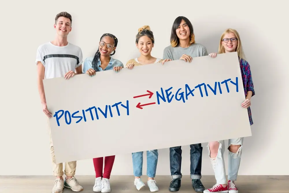 determination quotes