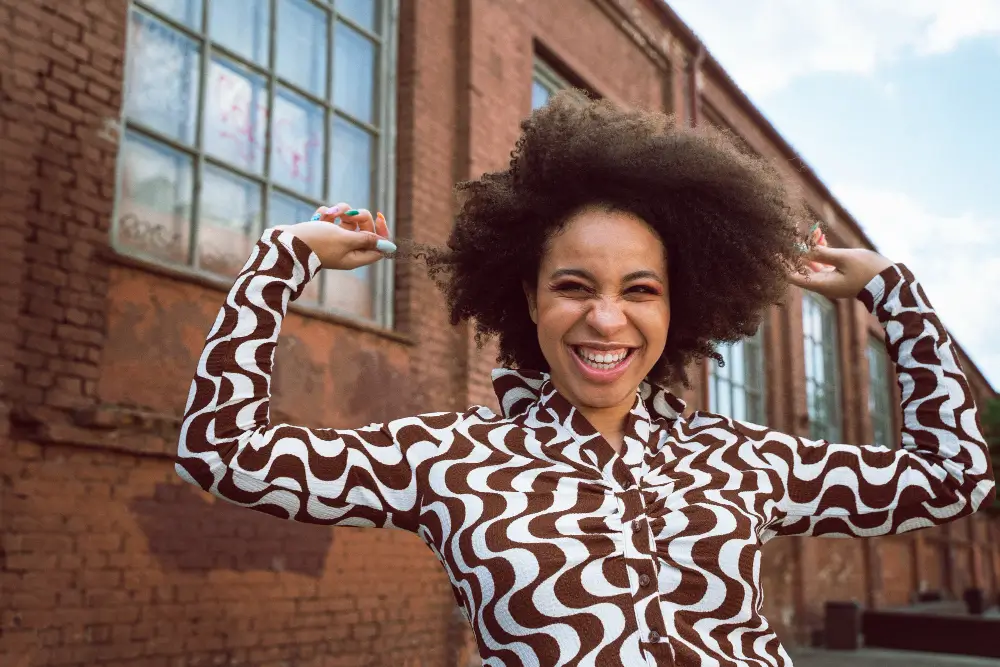 perfectionism habits