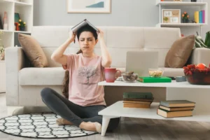 How To Lower Cortisol Naturally Using These 10 Powerful Techniques