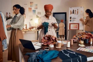 8 Powerful Tips To Grow a Minority Owned Business