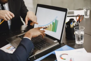 sales fundamentals