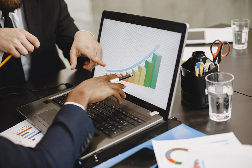 sales fundamentals