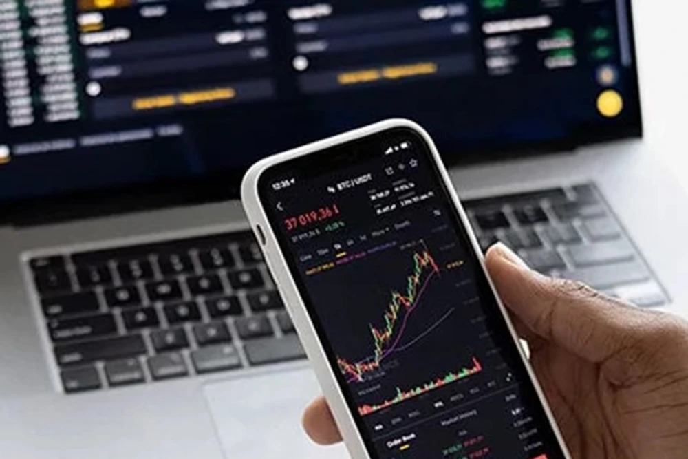 investment portfolio