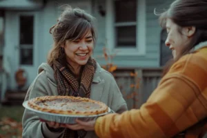 7 Reasons to Be Grateful